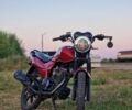 Белый БМВ 5 Серия, объемом двигателя 3 л и пробегом 290 тыс. км за 16300 $, фото 1 на Automoto.ua