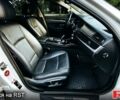 Білий БМВ 5 Серія, об'ємом двигуна 2 л та пробігом 309 тис. км за 15900 $, фото 4 на Automoto.ua