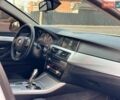 Білий БМВ 5 Серія, об'ємом двигуна 3 л та пробігом 288 тис. км за 17999 $, фото 18 на Automoto.ua