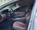Білий БМВ 5 Серія, об'ємом двигуна 2 л та пробігом 262 тис. км за 20500 $, фото 16 на Automoto.ua