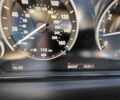 Білий БМВ 5 Серія, об'ємом двигуна 2 л та пробігом 80 тис. км за 18000 $, фото 5 на Automoto.ua