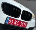 Белый БМВ 5 Серия, объемом двигателя 2 л и пробегом 257 тыс. км за 12900 $, фото 40 на Automoto.ua