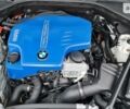 Белый БМВ 5 Серия, объемом двигателя 2 л и пробегом 270 тыс. км за 16200 $, фото 20 на Automoto.ua