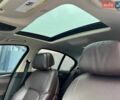 Белый БМВ 5 Серия, объемом двигателя 2.98 л и пробегом 187 тыс. км за 14490 $, фото 28 на Automoto.ua