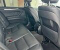 Белый БМВ 5 Серия, объемом двигателя 2 л и пробегом 217 тыс. км за 13500 $, фото 12 на Automoto.ua