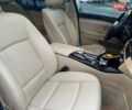 Білий БМВ 5 Серія, об'ємом двигуна 2 л та пробігом 191 тис. км за 12300 $, фото 23 на Automoto.ua