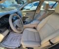 Белый БМВ 5 Серия, объемом двигателя 2 л и пробегом 110 тыс. км за 4200 $, фото 8 на Automoto.ua