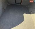 Белый БМВ 5 Серия, объемом двигателя 2 л и пробегом 162 тыс. км за 15000 $, фото 35 на Automoto.ua