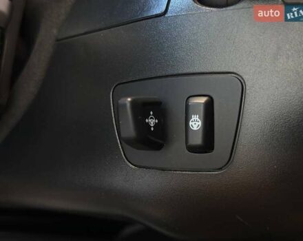 Белый БМВ 5 Серия, объемом двигателя 2 л и пробегом 114 тыс. км за 17400 $, фото 17 на Automoto.ua