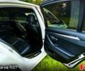 Білий БМВ 5 Серія, об'ємом двигуна 2 л та пробігом 309 тис. км за 15900 $, фото 6 на Automoto.ua