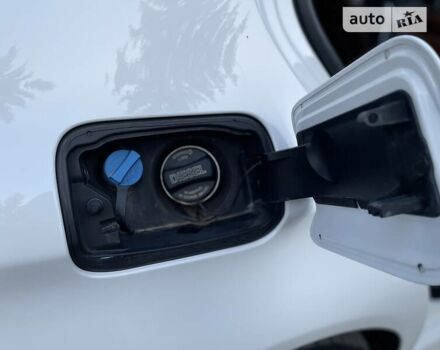 Білий БМВ 5 Серія, об'ємом двигуна 2 л та пробігом 262 тис. км за 20500 $, фото 33 на Automoto.ua