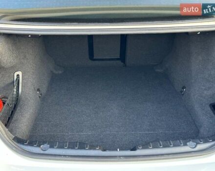 Белый БМВ 5 Серия, объемом двигателя 2 л и пробегом 250 тыс. км за 15500 $, фото 41 на Automoto.ua