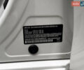 Белый БМВ 5 Серия, объемом двигателя 3 л и пробегом 196 тыс. км за 16900 $, фото 64 на Automoto.ua