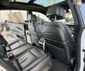 Белый БМВ 5 Серия, объемом двигателя 3 л и пробегом 200 тыс. км за 18999 $, фото 27 на Automoto.ua
