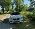 Білий БМВ 5 Серія, об'ємом двигуна 2.99 л та пробігом 295 тис. км за 16800 $, фото 1 на Automoto.ua