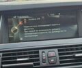 Білий БМВ 5 Серія, об'ємом двигуна 2 л та пробігом 128 тис. км за 17700 $, фото 26 на Automoto.ua