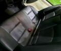 Белый БМВ 5 Серия, объемом двигателя 3 л и пробегом 165 тыс. км за 21000 $, фото 10 на Automoto.ua