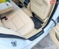 Білий БМВ 5 Серія, об'ємом двигуна 2 л та пробігом 227 тис. км за 11100 $, фото 20 на Automoto.ua
