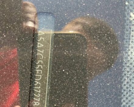 Белый БМВ 5 Серия, объемом двигателя 2 л и пробегом 97 тыс. км за 16500 $, фото 23 на Automoto.ua