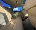 Белый БМВ 5 Серия, объемом двигателя 2 л и пробегом 97 тыс. км за 16500 $, фото 21 на Automoto.ua
