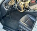 Белый БМВ 5 Серия, объемом двигателя 2 л и пробегом 250 тыс. км за 15500 $, фото 21 на Automoto.ua