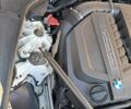 Білий БМВ 5 Серія, об'ємом двигуна 3 л та пробігом 237 тис. км за 435 $, фото 13 на Automoto.ua