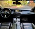 Белый БМВ 5 Серия, объемом двигателя 2.98 л и пробегом 180 тыс. км за 16800 $, фото 27 на Automoto.ua