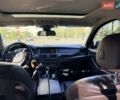 Білий БМВ 5 Серія, об'ємом двигуна 2 л та пробігом 180 тис. км за 16000 $, фото 9 на Automoto.ua