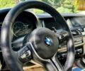 Білий БМВ 5 Серія, об'ємом двигуна 2 л та пробігом 208 тис. км за 14550 $, фото 46 на Automoto.ua