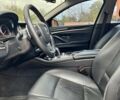 Білий БМВ 5 Серія, об'ємом двигуна 2 л та пробігом 166 тис. км за 21000 $, фото 17 на Automoto.ua