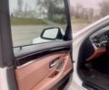 Білий БМВ 5 Серія, об'ємом двигуна 2 л та пробігом 149 тис. км за 16950 $, фото 28 на Automoto.ua