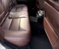 Білий БМВ 5 Серія, об'ємом двигуна 3 л та пробігом 75 тис. км за 4300 $, фото 9 на Automoto.ua