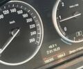 Білий БМВ 5 Серія, об'ємом двигуна 2 л та пробігом 166 тис. км за 21000 $, фото 22 на Automoto.ua