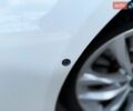 Белый БМВ 5 Серия, объемом двигателя 2 л и пробегом 156 тыс. км за 17900 $, фото 39 на Automoto.ua