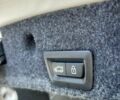 Білий БМВ 5 Серія, об'ємом двигуна 2 л та пробігом 208 тис. км за 14550 $, фото 23 на Automoto.ua