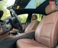 Белый БМВ 5 Серия, объемом двигателя 2.98 л и пробегом 115 тыс. км за 17500 $, фото 28 на Automoto.ua