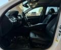 Белый БМВ 5 Серия, объемом двигателя 3 л и пробегом 80 тыс. км за 5800 $, фото 10 на Automoto.ua