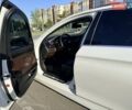Білий БМВ 5 Серія, об'ємом двигуна 2 л та пробігом 180 тис. км за 16000 $, фото 5 на Automoto.ua
