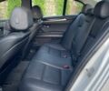 Білий БМВ 5 Серія, об'ємом двигуна 2 л та пробігом 252 тис. км за 11999 $, фото 31 на Automoto.ua