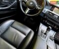 Белый БМВ 5 Серия, объемом двигателя 2.98 л и пробегом 180 тыс. км за 16800 $, фото 28 на Automoto.ua