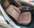 Белый БМВ 5 Серия, объемом двигателя 2.98 л и пробегом 115 тыс. км за 17500 $, фото 40 на Automoto.ua