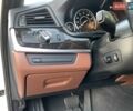 Белый БМВ 5 Серия, объемом двигателя 2.98 л и пробегом 115 тыс. км за 17500 $, фото 42 на Automoto.ua