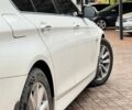 Білий БМВ 5 Серія, об'ємом двигуна 2 л та пробігом 166 тис. км за 21000 $, фото 2 на Automoto.ua