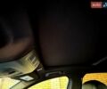 Белый БМВ 5 Серия, объемом двигателя 2.98 л и пробегом 180 тыс. км за 16800 $, фото 57 на Automoto.ua