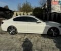 Белый БМВ 5 Серия, объемом двигателя 2 л и пробегом 190 тыс. км за 22000 $, фото 49 на Automoto.ua