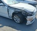 БМВ 5 Серия 2015 в Одессе на Automoto.ua Белый БМВ 5 Серия, объемом двигателя 2 л и пробегом 136 тыс. км за 9200 $, фото 7 на Automoto.ua