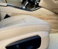 Білий БМВ 5 Серія, об'ємом двигуна 2 л та пробігом 208 тис. км за 14550 $, фото 30 на Automoto.ua
