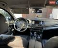 Белый БМВ 5 Серия, объемом двигателя 2 л и пробегом 190 тыс. км за 22000 $, фото 23 на Automoto.ua