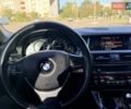 Білий БМВ 5 Серія, об'ємом двигуна 2 л та пробігом 180 тис. км за 16000 $, фото 8 на Automoto.ua