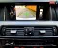 Белый БМВ 5 Серия, объемом двигателя 2.98 л и пробегом 180 тыс. км за 16800 $, фото 53 на Automoto.ua